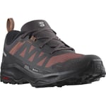 Salomon Ardent GTX Dame