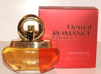 Eternal Romance Ladies perfume Eau De Parfum 100ml