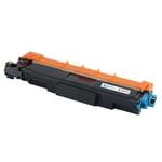 1 Cyan XL Toner Cartridge for Brother DCP-L3517CDW, HL-L3230CDW, MFC-L3730CDN