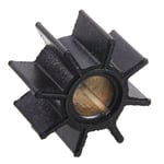 Impeller Tohatsu 9,9/15/18 hk