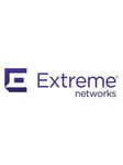 Extreme Networks S-Series Stand Alone Virtual Switch Bonding