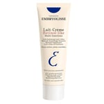 GWP Embryolisse Lait-Creme Retinol Like 15 ml