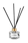 Victor Vaissier La Foret Room Diffuser