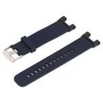 Silicone Watchband Compatible For T Rex Smartwatch Replacement Band REZ