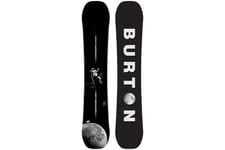 Burton Demo Process Camber 23/24 155 cm