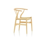 Vitra - Miniature Y-Chair