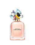 Marc Jacobs Perfect EDP (W)   [ 100ml ]