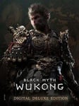 Black Myth: Wukong Deluxe Edition Upgrade (DLC) (PS5) PSN Key EUROPE