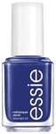 Essie Vernis à Ongles 991 New Day, New Me