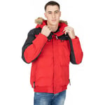 Veste Geographical Norway  Veste courte Canada