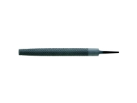 KS Tools 161.0114, DIN 7261 Form E, 15 mm, 60 g, 150 mm