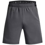 Short Under Armour  VANISH WOVEN