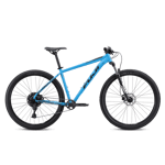 Nevada 29 1.4 LTD 1x10 LO 2023, mountainbike, unisex