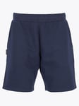 Twentyfour & Shorts - Herre - Blå - S