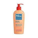 Mixa Intensif Lait Corps Réparateur Peaux Extra Sèches 250 ml