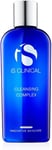 IS CLINICAL Cleansing Complex, 3in1 Gentle deep pore cleanser Face Wash and acne