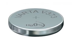 SR916SW(Varta), 1.55V