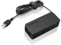 Lenovo ThinkCentre Tiny 65W Adapter