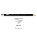 1 NYX Slim Eye Pencil / Eyeliner - SPE "Pick Your 1 Color" Joy's cosmetics