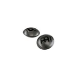 Meinl SH-22 Clam Shell Shaker Set High+Low