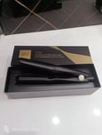 Ghd max wide plate Styler Ceramic Professional Hair Straighteners 1212