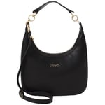 Sac Liujo Accessori  AF4260E0037