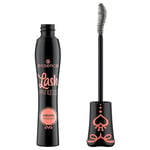 Essence Silmät Ripsiväri Lash Princess Volume Mascara 12 ml (308,33 € / 1 l)