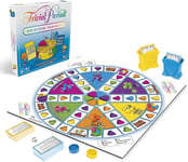 Trivial Pursuit Edition Famille