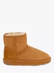 Just Sheepskin Mini Classic Boots