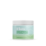 Wellexir - Flow Hydration - Lemon/Lime