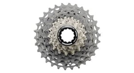 Cassette shimano dura ace cs r9200 12v