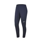 Nike NIKE Academy Tracksuit Pants Navy Women (XS)