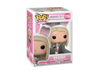 Funko! Pop Vinyl Mean Girls Regina George