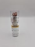 2 x Set L'Oreal Paris Color Riche Shine Lipstick 643 Hot Irl 5ml