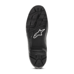 Alpinestars Sål Tech 7 Enduro, Sort