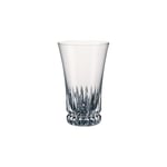 Villeroy & Boch - lot de verres à long drink Grand Royal, verres à cocktail et à long drink, 300 ml, verre cristallin, transparent, lavable au lave-vaisselle