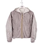 Veste K-Way  Veste beige