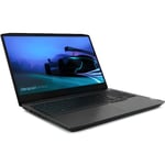 PC Portable Gaming LENOVO IDEAPAD 3 15IMH05 - i7-10750H, 16Go RAM, SSD 512Go, NVIDIA GTX 1650 4Go