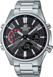 Casio Watch Edifice Bluetooth Mens