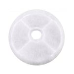 CATIT - Water Softening Filter Triple Action 2pcs - (785.0362)