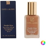 ESTEE LAUDER DOUBLE WEAR FLUIDO 5N2 AMBER 30 ML