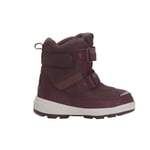 Vintersko, Viking, Play Reflex Warm GTX,  Grape/Antique Rose-27