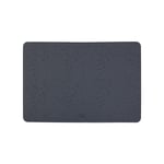 OYOY ZOO - Koko Dog Bowl Mat - Grey (Z60003)