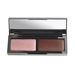 HD Brows Sculpt and Glow Pallette Dark Medium 002 Contour Kit