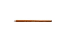 Smartmax Sketching Pencil White, Round