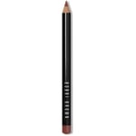 Bobbi Brown Lip Liner Nude (formerly known as Brownie Pink)