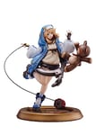 Guilty Gear Strive statuette 1/7 Strive Bridget Limited Edition 25 cm