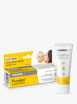 Medela Purelan Lanolin Cream