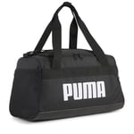 PUMA CHALLENGER Extra Small Sports Bag