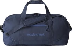 Eagle Creek Eagle Creek No Matter What Duffel 90L Blue